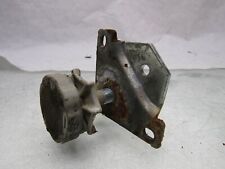 LG Direct Drive F1222TD5