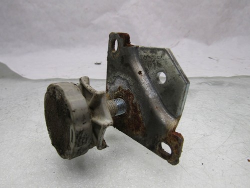 Direct drive f1222td5 - direct,
