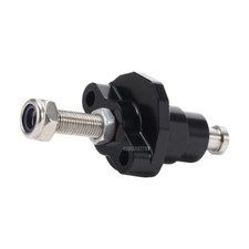 Cam Chain Camshaft Tensioner