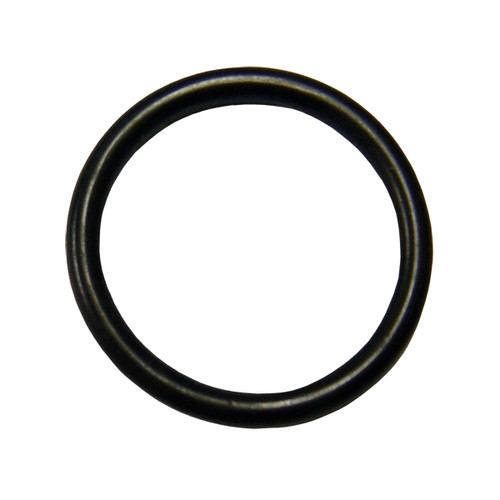 Genuine makita ring 213274 - o-ring, 213274-6