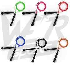 Plastic Skipping Rope Jump