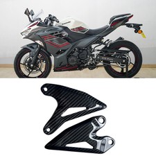 For Kawasaki Ninja 500 Ninja