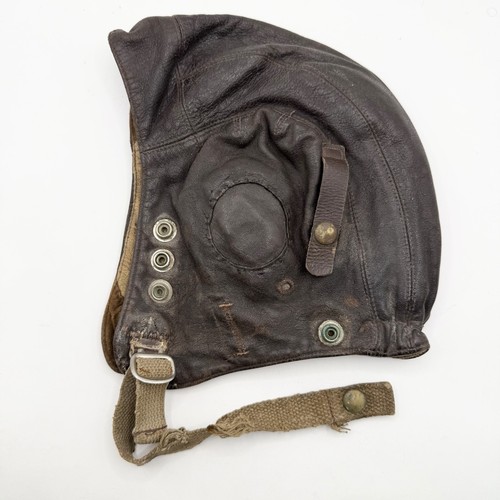 Genuine ww2 raf royal - genuine, air