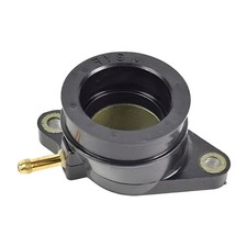 Intake Manifold Carburetor