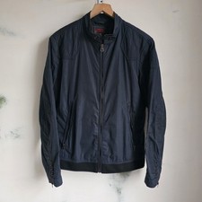 vintage Diesel Industry Navy
