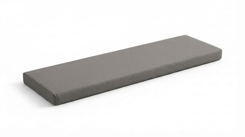 Bench seating pads will fit - bench,