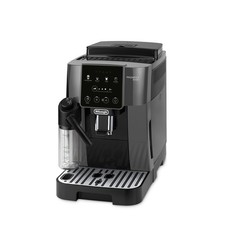 De'Longhi Bean To Cup Machine