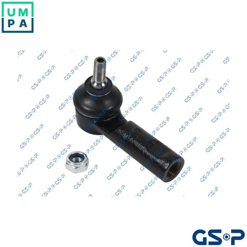 Tie rod end s070519 for - s070519, volvo