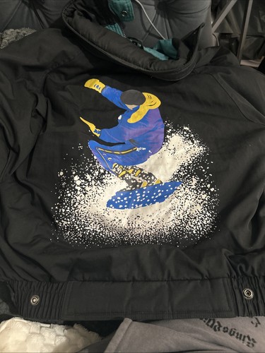 Very rare vintage 80s 90s - , 80s/90s