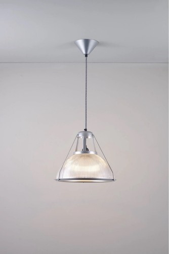 Original btc phane - original, prismatic