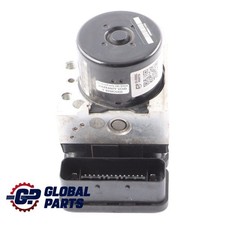 Audi A3 8P Brake Pump ABS ESP