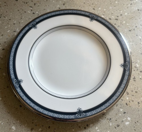 New unused royal - new,