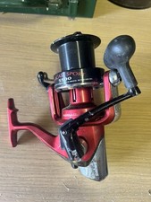 New Daiwa Emcast Sport ECS
