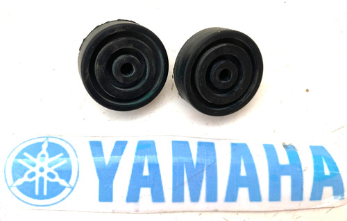 Yamaha 900 xj900 frame - 900,