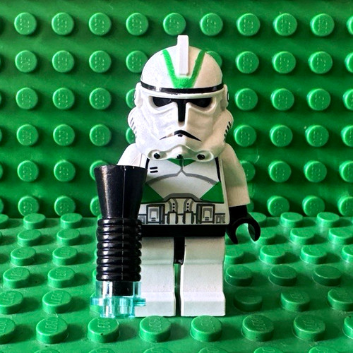 Lego star wars - lego,