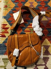 CAMPOMAGGI YELLOW/OCHRE