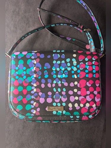 Kate spade laurel - kate, way