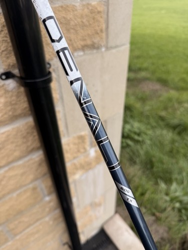 Project denali blue 5 x - blue, 6.5