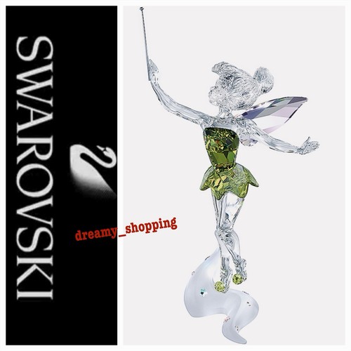 Swarovski authentic disney - authentic,