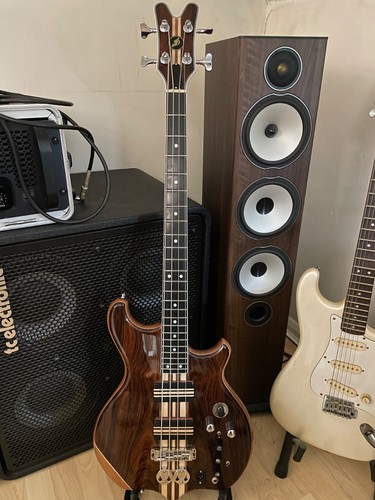 Jaydee ga24 short scale - jaydee,