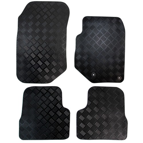 For vauxhall corsa - f, car