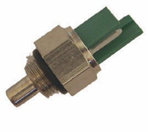 Ideal mini c24 - ideal, c32