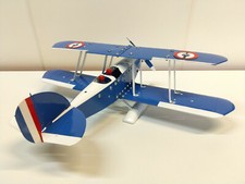 Meccano Airplane Constructor -