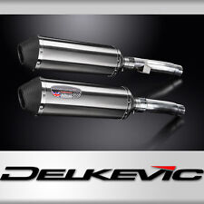 Kawasaki ZR1100B Zephyr