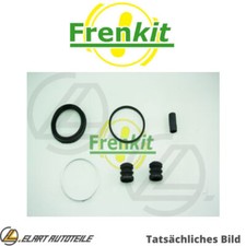 REPAIR KIT BRAKE CALIPER FOR