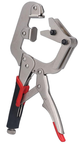 Clamp locking pliersvanadium - c,