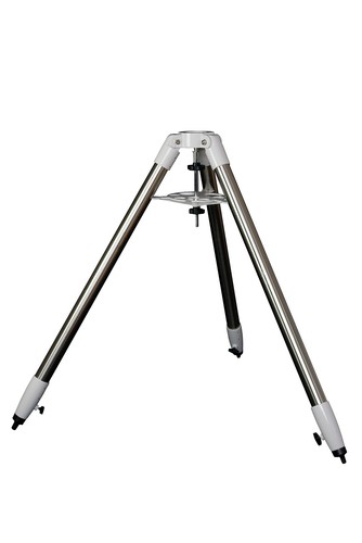 Sky watcher az5 stainless - 3/8",