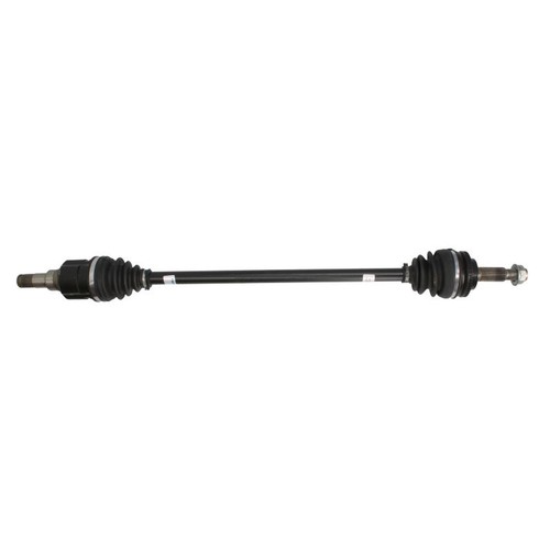 Fits point gear png72757 - point,