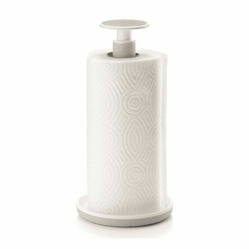 Guzzini kitchen paper - guzzini,