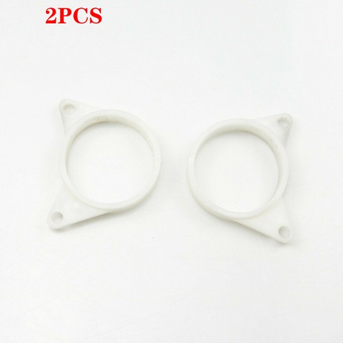 Front wheel fender bracket - wheel,