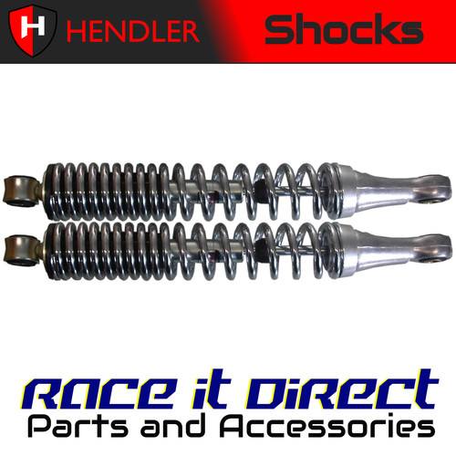Shock absorber for honda - absorber,