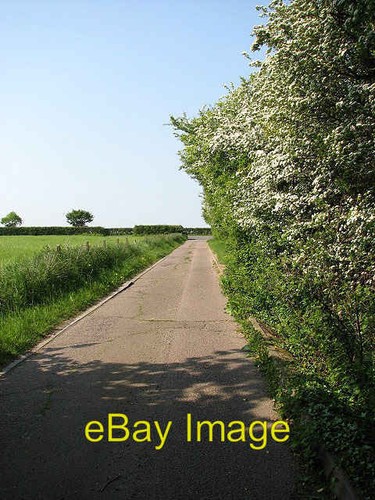 Photo 6x4 access - 6x4, to