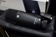 Presonus M7 Cardioid Condenser