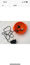 Electrolysis Coin Cleaning Kit with written instructions.