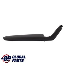 Audi A3 8P Convertible Door