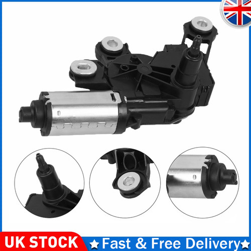 8e9955711a fits audi - fits, a3