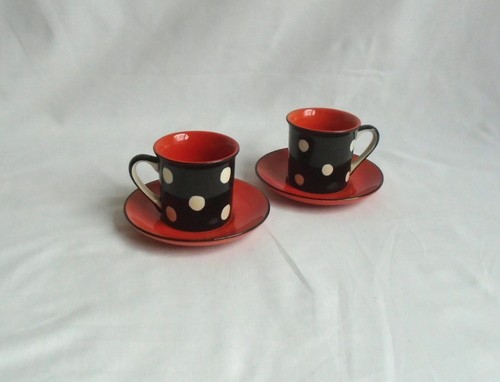 Whittard chelsea 2x - chelsea,