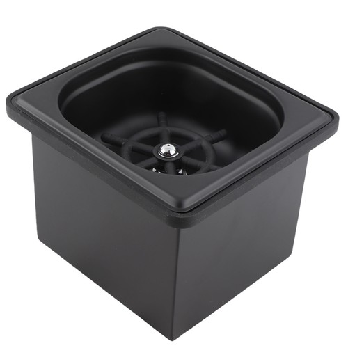 Automatic glass cup washer - glass,