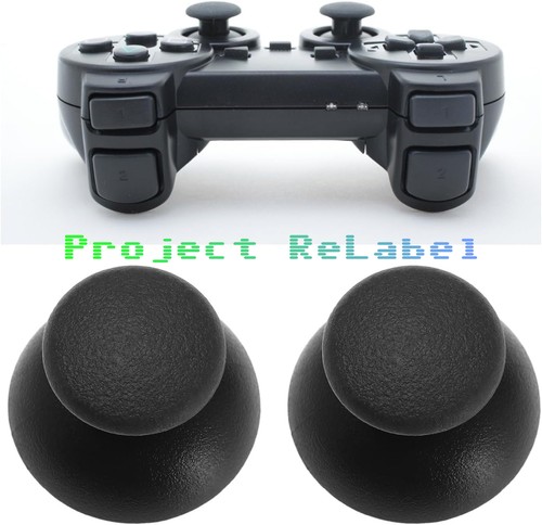 Ps2 dualshock 2 3 - 2x,