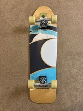 35.5″ SmoothStar Manta Ray