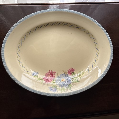 Vintage new hall - new,
