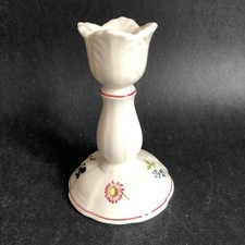 Villeroy & Boch Petite Fleur