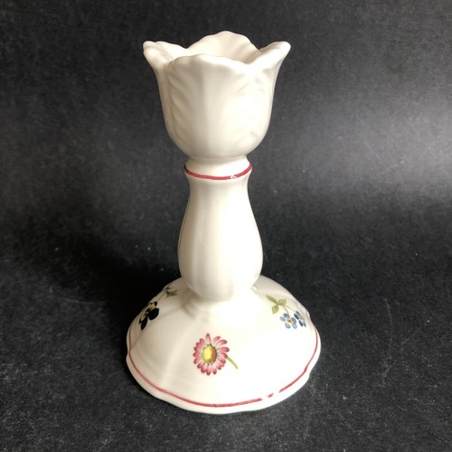 Villeroy boch petite fleur - &,