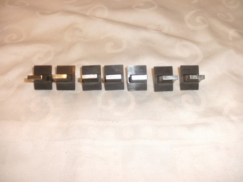 Complete set keys - complete,