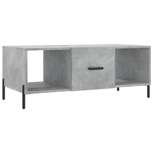 Coffee table side sofa - table,