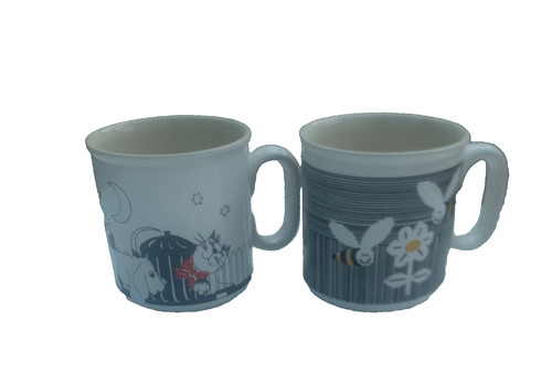 Hornsea rare cats and bees - hornsea,